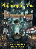 Issue 165