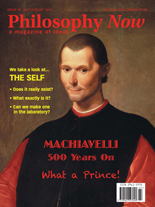 Issue 97